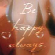 ヒメ日記 2025/10/10 07:47 投稿 彩(あや) 可憐な妻たち 高崎店