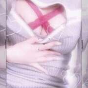 ヒメ日記 2025/10/11 13:16 投稿 彩(あや) 可憐な妻たち 高崎店