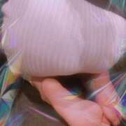 ヒメ日記 2025/10/11 18:18 投稿 彩(あや) 可憐な妻たち 高崎店