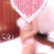 ヒメ日記 2025/10/12 13:12 投稿 彩(あや) 可憐な妻たち 高崎店