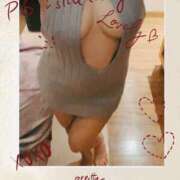 ヒメ日記 2025/10/12 21:20 投稿 彩(あや) 可憐な妻たち 高崎店