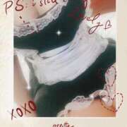 ヒメ日記 2025/10/15 19:08 投稿 彩(あや) 可憐な妻たち 高崎店