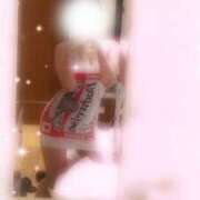 ヒメ日記 2025/10/20 13:16 投稿 彩(あや) 可憐な妻たち 高崎店