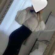 ヒメ日記 2025/10/20 16:37 投稿 彩(あや) 可憐な妻たち 高崎店