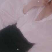 ヒメ日記 2025/10/20 23:02 投稿 彩(あや) 可憐な妻たち 高崎店