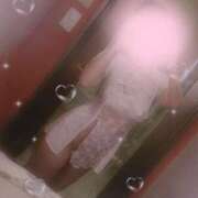 ヒメ日記 2025/10/20 23:33 投稿 彩(あや) 可憐な妻たち 高崎店