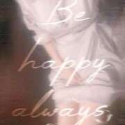 ヒメ日記 2025/10/21 15:23 投稿 彩(あや) 可憐な妻たち 高崎店