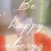 ヒメ日記 2025/10/21 22:02 投稿 彩(あや) 可憐な妻たち 高崎店