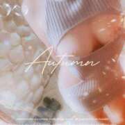 ヒメ日記 2025/10/22 00:19 投稿 彩(あや) 可憐な妻たち 高崎店