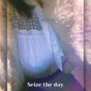 ヒメ日記 2025/10/26 16:42 投稿 彩(あや) 可憐な妻たち 高崎店