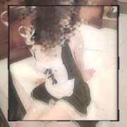 ヒメ日記 2025/10/30 09:41 投稿 彩(あや) 可憐な妻たち 高崎店