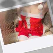 ヒメ日記 2025/11/08 10:12 投稿 彩(あや) 可憐な妻たち 高崎店