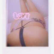 ヒメ日記 2025/11/10 22:47 投稿 彩(あや) 可憐な妻たち 高崎店