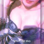 ヒメ日記 2025/11/13 18:34 投稿 彩(あや) 可憐な妻たち 高崎店