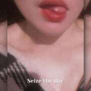 ヒメ日記 2025/11/13 23:06 投稿 彩(あや) 可憐な妻たち 高崎店