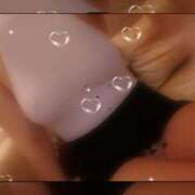 ヒメ日記 2025/11/14 23:53 投稿 彩(あや) 可憐な妻たち 高崎店