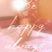 ヒメ日記 2025/11/15 20:05 投稿 彩(あや) 可憐な妻たち 高崎店