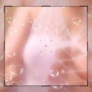 ヒメ日記 2025/11/15 22:47 投稿 彩(あや) 可憐な妻たち 高崎店