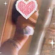 ヒメ日記 2025/11/18 14:44 投稿 彩(あや) 可憐な妻たち 高崎店