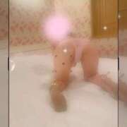 ヒメ日記 2025/11/18 18:59 投稿 彩(あや) 可憐な妻たち 高崎店