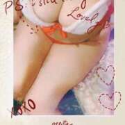 ヒメ日記 2025/11/19 13:56 投稿 彩(あや) 可憐な妻たち 高崎店