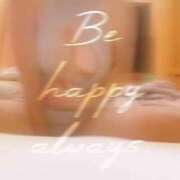 ヒメ日記 2025/11/21 13:55 投稿 彩(あや) 可憐な妻たち 高崎店