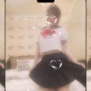 ヒメ日記 2025/11/22 23:57 投稿 彩(あや) 可憐な妻たち 高崎店