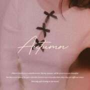 ヒメ日記 2025/11/23 22:13 投稿 彩(あや) 可憐な妻たち 高崎店