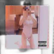 ヒメ日記 2025/11/27 21:02 投稿 彩(あや) 可憐な妻たち 高崎店