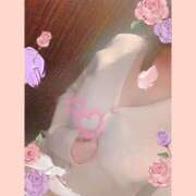 ヒメ日記 2025/12/05 12:54 投稿 彩(あや) 可憐な妻たち 高崎店