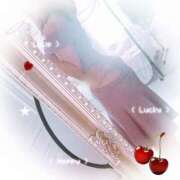 ヒメ日記 2025/12/07 15:22 投稿 彩(あや) 可憐な妻たち 高崎店