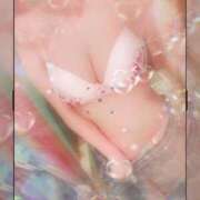 ヒメ日記 2025/12/09 14:22 投稿 彩(あや) 可憐な妻たち 高崎店