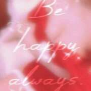 ヒメ日記 2025/12/14 14:06 投稿 彩(あや) 可憐な妻たち 高崎店