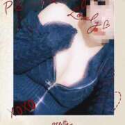 ヒメ日記 2025/12/18 22:39 投稿 彩(あや) 可憐な妻たち 高崎店