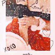 ヒメ日記 2025/12/19 12:01 投稿 彩(あや) 可憐な妻たち 高崎店