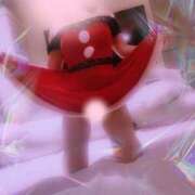 ヒメ日記 2025/12/19 13:57 投稿 彩(あや) 可憐な妻たち 高崎店