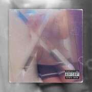 ヒメ日記 2025/12/24 16:34 投稿 彩(あや) 可憐な妻たち 高崎店