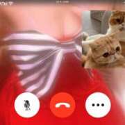 ヒメ日記 2025/12/26 13:25 投稿 彩(あや) 可憐な妻たち 高崎店