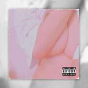 ヒメ日記 2025/12/27 17:44 投稿 彩(あや) 可憐な妻たち 高崎店