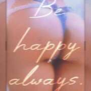 ヒメ日記 2026/01/04 17:03 投稿 彩(あや) 可憐な妻たち 高崎店