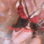 ヒメ日記 2026/01/08 21:51 投稿 彩(あや) 可憐な妻たち 高崎店