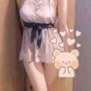 ヒメ日記 2026/01/13 12:37 投稿 彩(あや) 可憐な妻たち 高崎店