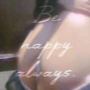 ヒメ日記 2026/01/18 10:09 投稿 彩(あや) 可憐な妻たち 高崎店