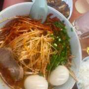 ヒメ日記 2026/01/18 16:27 投稿 彩(あや) 可憐な妻たち 高崎店