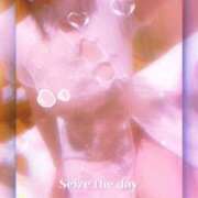 ヒメ日記 2026/01/20 00:36 投稿 彩(あや) 可憐な妻たち 高崎店