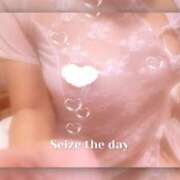 ヒメ日記 2026/01/21 23:25 投稿 彩(あや) 可憐な妻たち 高崎店