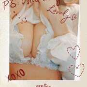 ヒメ日記 2026/01/31 13:22 投稿 彩(あや) 可憐な妻たち 高崎店