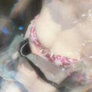 ヒメ日記 2026/02/02 14:51 投稿 彩(あや) 可憐な妻たち 高崎店