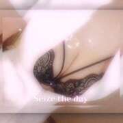 ヒメ日記 2026/02/08 21:57 投稿 彩(あや) 可憐な妻たち 高崎店