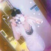 ヒメ日記 2026/02/10 11:36 投稿 彩(あや) 可憐な妻たち 高崎店